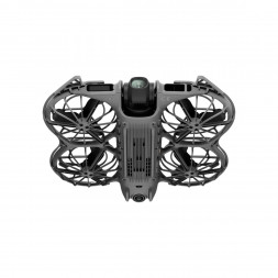 Квадрокоптер DJI Neo 2 Fly More Combo