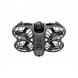 Квадрокоптер DJI Neo 2 Fly More Combo в Казани