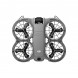 Квадрокоптер DJI Neo 2 Fly More Combo в Казани