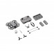 Квадрокоптер DJI Neo 2 Fly More Combo в Казани