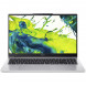 Ноутбук Acer Aspire Lite AL15-74P-569P (15.6&amp;quot;, IPS, Intel Core Ultra 5 125H 1.2ГГц, 14-ядерный, 16ГБ DDR5, 512ГБ SSD, Intel Arc, без ОС), серебристый в Казани