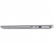Ноутбук Acer Aspire Lite AL15-74P-569P (15.6&amp;quot;, IPS, Intel Core Ultra 5 125H 1.2ГГц, 14-ядерный, 16ГБ DDR5, 512ГБ SSD, Intel Arc, без ОС), серебристый в Казани