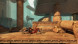 Игра Prince of Persia: The Lost Crown [Nintendo Switch, русские субтитры] в Казани