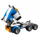 Конструктор LEGO Creator 31033 Автотранспортер в Казани
