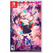 Игра 9 R.I.P. [Nintendo Switch, английская версия] в Казани