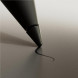 Сменные стержни Marker Plus tips для стилуса reMarkable Paper Pro,6 шт., черные в Казани