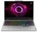 Ноутбук Lenovo LOQ 15AHP10(83JG007PUS) (15.6 &amp;quot;, Ryzen 7, 16 Гб RAM, 512 Гб SSD, GeForce RTX 5060, Серый) в Казани