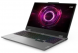 Ноутбук Lenovo LOQ 15AHP10(83JG007PUS) (15.6 &amp;quot;, Ryzen 7, 16 Гб RAM, 512 Гб SSD, GeForce RTX 5060, Серый) в Казани