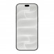 Смартфон Apple iPhone 18 Pro Max 2TB (SIM + eSIM), Silver в Казани