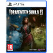 Игра Tormented Souls II [PS5, русские субтитры] в Казани