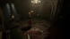 Игра Tormented Souls II [PS5, русские субтитры] в Казани