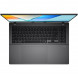 Ноутбук ASUS VivoBook S16 S3607AA-SH112 (16&amp;quot;, OLED, Intel Core Ultra 7 355 2.3ГГц, 8 ядер, 16ГБ DDR5, 1ТБ SSD, Intel Graphics, без ОС), серый в Казани