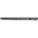 Ноутбук ASUS VivoBook S16 S3607AA-SH112 (16&amp;quot;, OLED, Intel Core Ultra 7 355 2.3ГГц, 8 ядер, 16ГБ DDR5, 1ТБ SSD, Intel Graphics, без ОС), серый в Казани