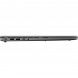 Ноутбук ASUS VivoBook S16 S3607AA-SH112 (16&amp;quot;, OLED, Intel Core Ultra 7 355 2.3ГГц, 8 ядер, 16ГБ DDR5, 1ТБ SSD, Intel Graphics, без ОС), серый в Казани
