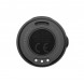 Беспроводной микрофон Insta360 Mic Air (1 TX + 1 RX) в Казани