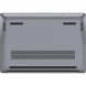 Ноутбук TECNO MegaBook K16SFA (16&amp;quot;, IPS, AMD Ryzen 5 7535HS 3.3ГГц, 6 ядер, 16ГБ LPDDR5, 1ТБ SSD, AMD Radeon 660M, Windows 11 Home), серый в Казани