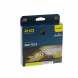 Леска RIO Premier Dart V2.0 Float WF7F/S3, Black/Yellow/Blue/Orange в Казани