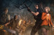 Игра Resident Evil 4 Gold Edition [PS4, русская версия] в Казани