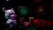 Игра Five Nights at Freddy&amp;#039;s: Help Wanted 2 [Nintendo Switch, английская версия] в Казани