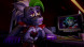 Игра Five Nights at Freddy&amp;#039;s: Help Wanted 2 [Nintendo Switch, английская версия] в Казани