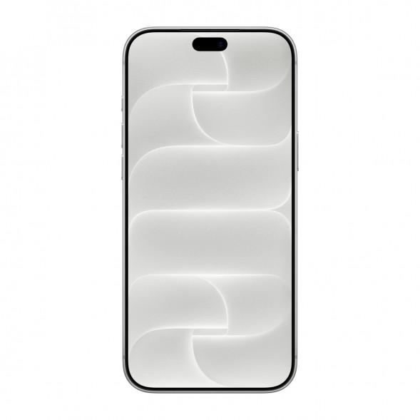 Смартфон Apple iPhone 18 Pro Max 2TB (eSIM), Silver в Казани