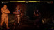 Игра Mortal Kombat 11 [Nintendo Switch, русские субтитры] в Казани