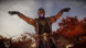 Игра Mortal Kombat 11 [Nintendo Switch, русские субтитры] в Казани