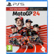 Игра MotoGP 24. Day One Edition [PS5, английская версия] в Казани