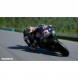 Игра MotoGP 24. Day One Edition [PS5, английская версия] в Казани