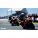 Игра MotoGP 24. Day One Edition [PS5, английская версия] в Казани