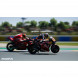 Игра MotoGP 24. Day One Edition [PS5, английская версия] в Казани