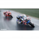 Игра MotoGP 24. Day One Edition [PS5, английская версия] в Казани