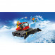 Конструктор LEGO City Great Vehicles 60222 Снегоуборочная машина в Казани