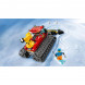 Конструктор LEGO City Great Vehicles 60222 Снегоуборочная машина в Казани