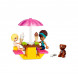 Конструктор LEGO Friends 41715 Ice-Cream Truck  в Казани