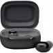 Беспроводные наушники JBL Live Buds 3, Black в Казани