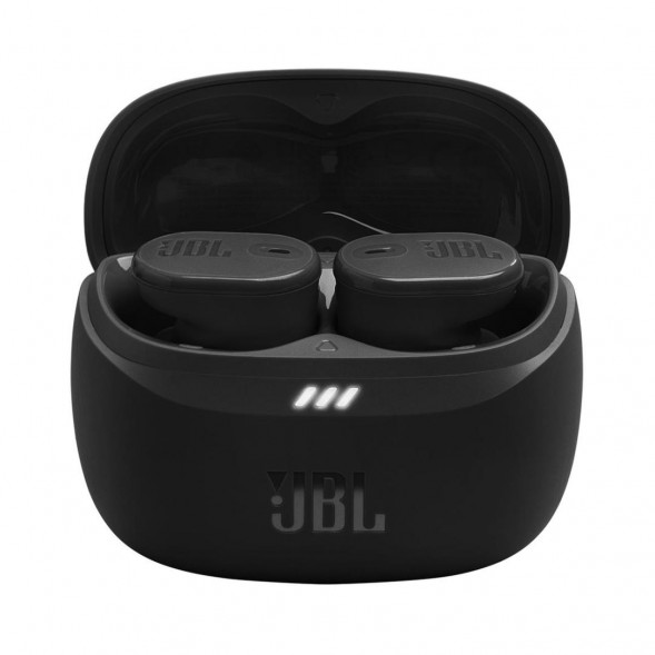 Наушники JBL Tune Buds 2, черный в Казани