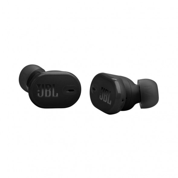 Наушники JBL Tune Buds 2, черный в Казани