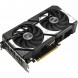 Видеокарта ASUS GeForce RTX 5060 Dual OC 8Gb (DUAL-RTX5060-O8G) в Казани