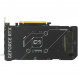 Видеокарта ASUS GeForce RTX 5060 Dual OC 8Gb (DUAL-RTX5060-O8G) в Казани