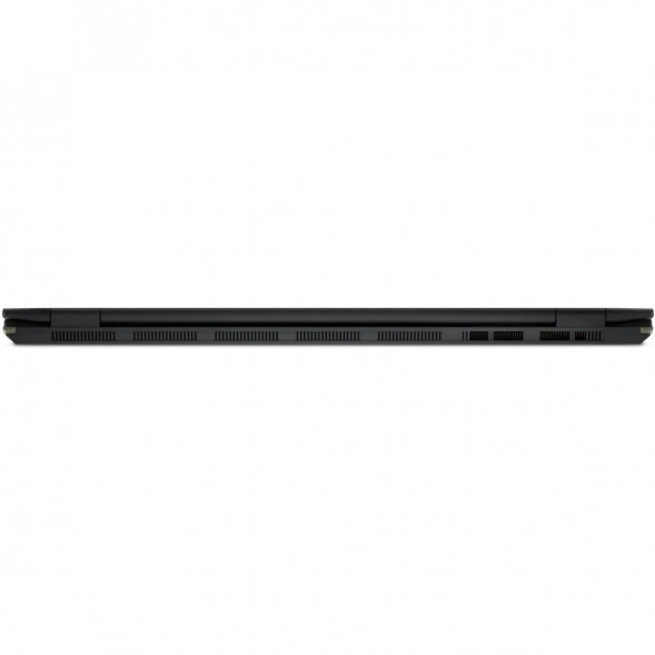 Ноутбук MSI Cyborg 15 B13WFKG-1261XRUY (15.6&amp;quot;, IPS, Intel Core i7 13620H 2.4ГГц, 10 ядер, 16ГБ DDR5, 512ГБ SSD, NVIDIA GeForce RTX 5060 - 8 ГБ, без ОС), черный в Казани