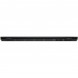 Ноутбук MSI Cyborg 15 B13WFKG-1261XRUY (15.6&amp;quot;, IPS, Intel Core i7 13620H 2.4ГГц, 10 ядер, 16ГБ DDR5, 512ГБ SSD, NVIDIA GeForce RTX 5060 - 8 ГБ, без ОС), черный в Казани