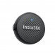 Беспроводной микрофон Insta360 Mic Air Transmitter (передатчик) в Казани