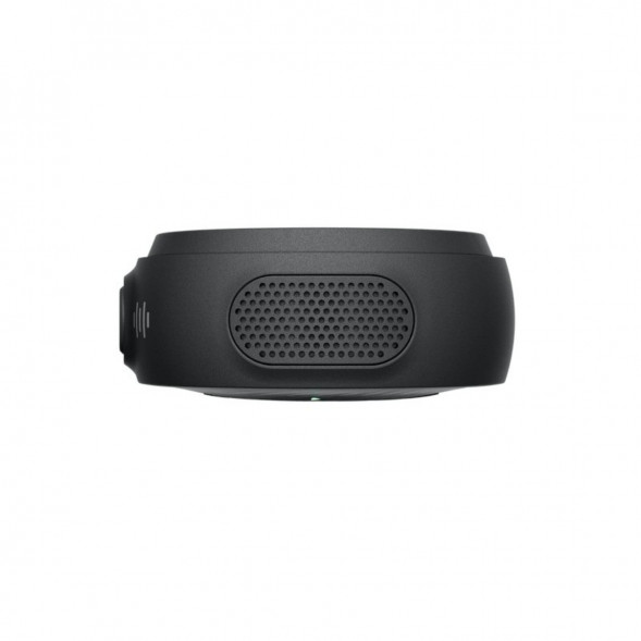 Беспроводной микрофон Insta360 Mic Air Transmitter (передатчик) в Казани
