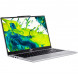 Ноутбук Aser Aspire Lite 15 AL15-53P-56PA (15.6&amp;quot;, IPS, Intel Core 5 120U, 10 ядер, 16 ГБ DDR4, 512 ГБ SSD, Intel Graphics, без ОС), серебристый в Казани