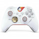 Геймпад Microsoft Xbox Series Starfield Limited Edition в Казани