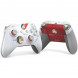 Геймпад Microsoft Xbox Series Starfield Limited Edition в Казани