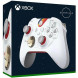 Геймпад Microsoft Xbox Series Starfield Limited Edition в Казани