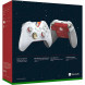 Геймпад Microsoft Xbox Series Starfield Limited Edition в Казани