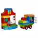 Конструктор LEGO DUPLO 10580 Набор для весёлой игры в Казани
